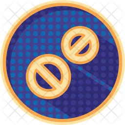 Medicine  Icon
