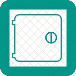 Medicine Icon