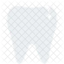Medicine Pain Teeth Icon