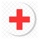 Medicine  Icon