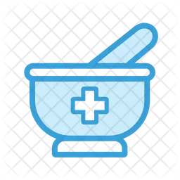 Medicine  Icon