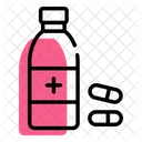 Medicine Icon