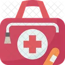 Medicine  Icon