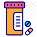 Medicine Icon