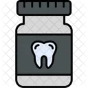 Medicine Dental Dental Medicine Icon