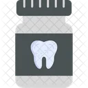 Medicine Dental Dental Medicine Icon