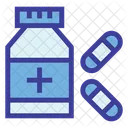 Medicine  Symbol