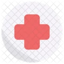 Medicine  Icon