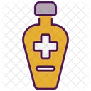 Medicine Icon