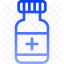 Medicine  Icon