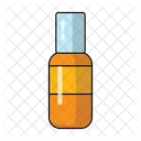 Medicine Bottle Drugs Medicine Icon
