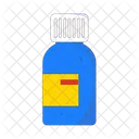 Element Medicaldrug Icon