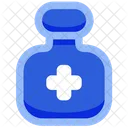 Medical Health Hospital Icône