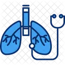Medicine Bottle  Icon