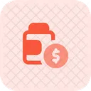 Medicine Box Price Medicine Box Cost Medicine Box Charge Icon