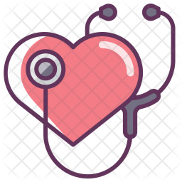 Medicine Icon