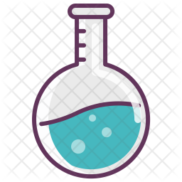 Medicine Icon