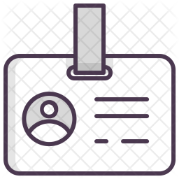 Medicine Icon