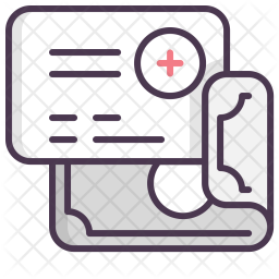 Medicine Icon