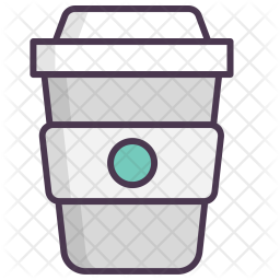 Medicine Icon