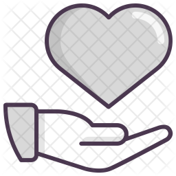 Medicine Icon