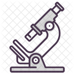 Medicine Icon