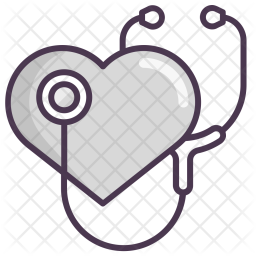 Medicine Icon