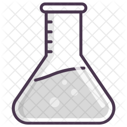 Medicine Icon