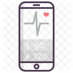 Medicine Icon