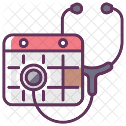 Medicine Icon
