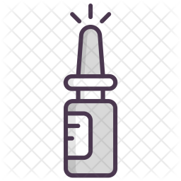 Medicine Icon