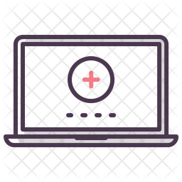 Medicine Icon