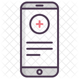 Medicine Icon