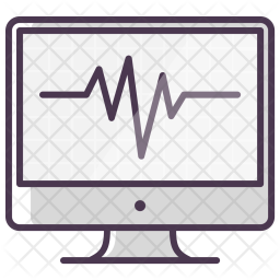 Medicine Icon