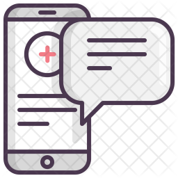 Medicine Icon