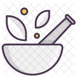 Medicine Icon