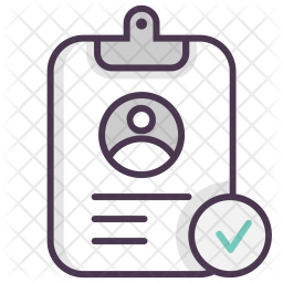 Medicine Icon