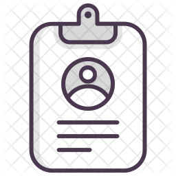 Medicine Icon
