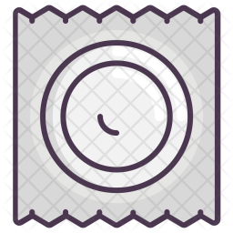 Medicine Icon