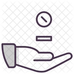 Medicine Icon