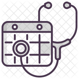 Medicine Icon