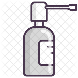 Medicine Icon