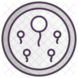 Medicine Icon