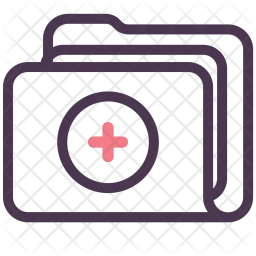 Medicine Icon