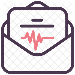 Medicine Icon