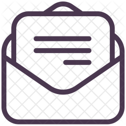 Medicine Icon