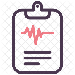 Medicine Icon