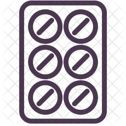 Medicine Icon