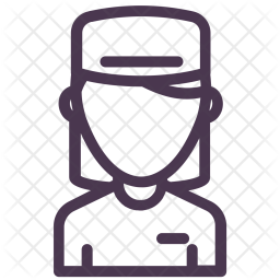 Medicine Icon