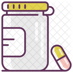 Medicine Icon